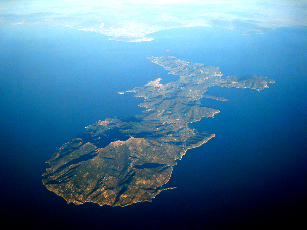 Elba