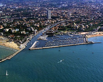 Rimini